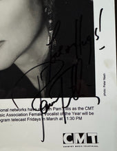 Load image into Gallery viewer, 43702652
