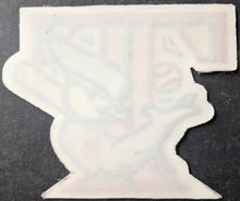 Load image into Gallery viewer, 47861919
