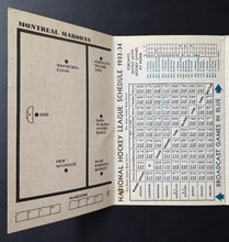 Load image into Gallery viewer, 44793010
