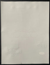 Load image into Gallery viewer, 45151166
