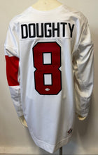 Load image into Gallery viewer, 46978331
