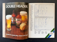 Load image into Gallery viewer, 46929061
