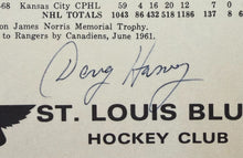 Load image into Gallery viewer, 46370241
