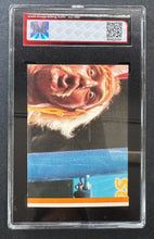 Load image into Gallery viewer, 44986727
