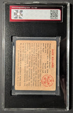 Load image into Gallery viewer, 47181408
