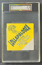 Load image into Gallery viewer, 46062204
