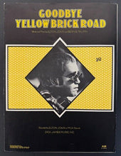 Load image into Gallery viewer, 43690115
