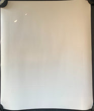 Load image into Gallery viewer, 45337853
