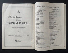 Load image into Gallery viewer, 44096597
