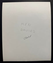 Load image into Gallery viewer, 43690118
