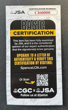 Load image into Gallery viewer, 46530251
