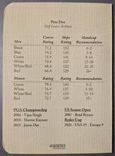 Load image into Gallery viewer, 47011271
