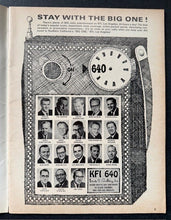 Load image into Gallery viewer, 46370229
