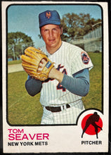 Load image into Gallery viewer, 45951175
