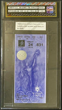 Load image into Gallery viewer, Exclusive listing for tyandrycards
