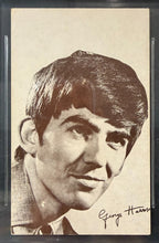 Load image into Gallery viewer, 46176581
