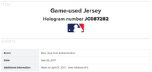 Load image into Gallery viewer, 44541328
