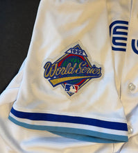 Load image into Gallery viewer, 46840760
