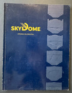 44368120