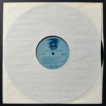 Load image into Gallery viewer, 1973 Chubby Checker Signed Autographed Double Album Greatest Hits LP COA JSA
