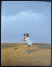 Load image into Gallery viewer, 47332725
