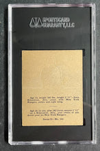Load image into Gallery viewer, 47412056
