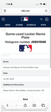 Load image into Gallery viewer, 47330602
