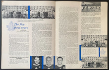 Load image into Gallery viewer, 47456950

