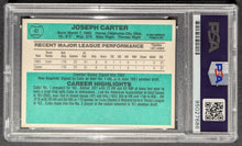 Load image into Gallery viewer, 46532515
