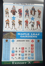 Load image into Gallery viewer, 45312954
