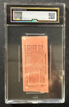 Load image into Gallery viewer, 46353945
