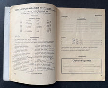 Load image into Gallery viewer, 46353937
