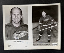 Load image into Gallery viewer, 47019742
