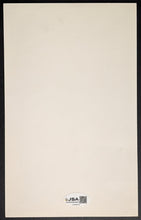Load image into Gallery viewer, 47040105
