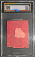 Load image into Gallery viewer, 47090082
