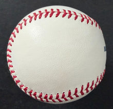 Load image into Gallery viewer, 47011257

