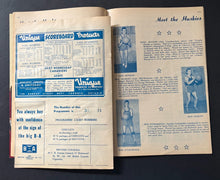Load image into Gallery viewer, 47521671
