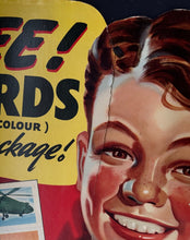 Load image into Gallery viewer, 44048166
