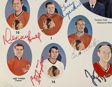 Load image into Gallery viewer, 45057091
