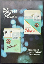 Load image into Gallery viewer, 1963-64 Toronto Maple Leafs Season Home Opener Maple Leaf Gardens Program NHL

