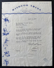 Load image into Gallery viewer, 44227604
