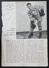 Load image into Gallery viewer, 44223863
