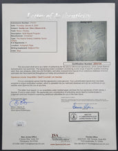 Load image into Gallery viewer, 44457887
