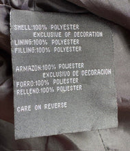 Load image into Gallery viewer, 45163846
