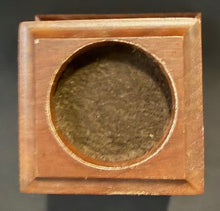 Load image into Gallery viewer, 46407986
