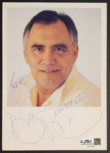 Load image into Gallery viewer, 47011285
