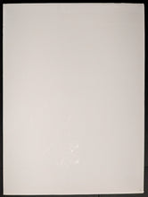 Load image into Gallery viewer, 46840770
