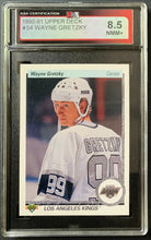 Load image into Gallery viewer, 45322986
