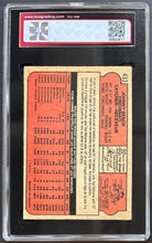 Load image into Gallery viewer, 45951176
