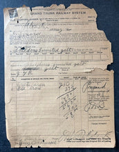 Load image into Gallery viewer, 46833795
